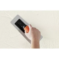 Alpina Effekt Kelle -Alpina alpina effekt kelle2.jpg