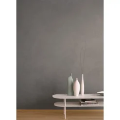 Alpina Farbrezepte BETON-OPTIK Set Betongrau 6 Alpina Farbrezepte BETON-OPTIK Set Betongrau -Alpina alpina farbrezepte beton optik set betongrau2.jpg