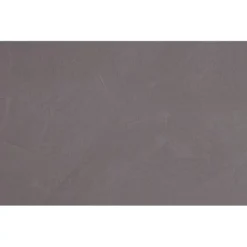 Alpina Farbrezepte BETON-OPTIK Set Betongrau 7 Alpina Farbrezepte BETON-OPTIK Set Betongrau -Alpina alpina farbrezepte beton optik set betongrau3.jpg