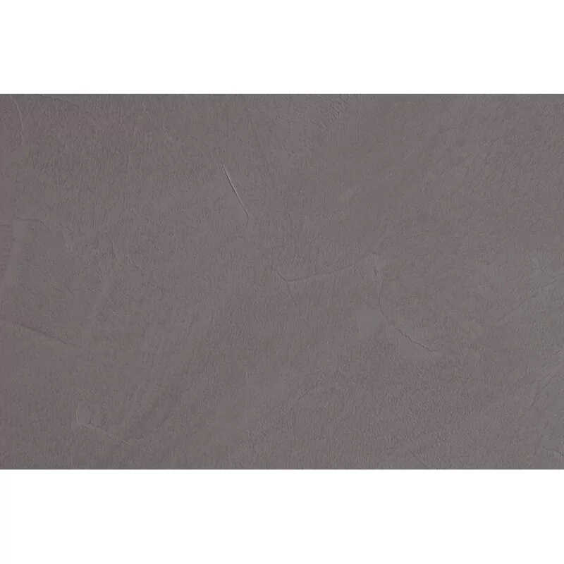 Alpina Farbrezepte BETON-OPTIK Set Betongrau 3 Alpina Farbrezepte BETON-OPTIK Set Betongrau – Bild 3