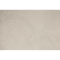 Alpina Farbrezepte BETON-OPTIK Set Hellgrau 7 Alpina Farbrezepte BETON-OPTIK Set Hellgrau -Alpina alpina farbrezepte beton optik set hellgrau3.jpg