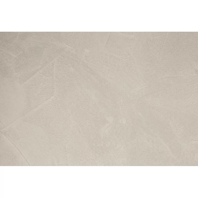 Alpina Farbrezepte BETON-OPTIK Set Hellgrau 3 Alpina Farbrezepte BETON-OPTIK Set Hellgrau – Bild 3