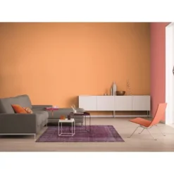 Alpina Farbrezepte Biscotti Matt 1 Liter 7 Alpina Farbrezepte Biscotti Matt 1 Liter -Alpina alpina farbrezepte biscotti matt 1 liter2.jpg