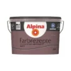 Alpina Farbrezepte Cupcake Matt 2,5 Liter