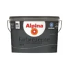Alpina Farbrezepte Dunkle Eleganz Matt 2,5 Liter
