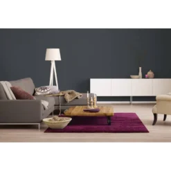 Alpina Farbrezepte Dunkle Eleganz Matt 2,5 Liter 8 Alpina Farbrezepte Dunkle Eleganz Matt 2,5 Liter -Alpina alpina farbrezepte dunkle eleganz matt 25 liter2.jpg