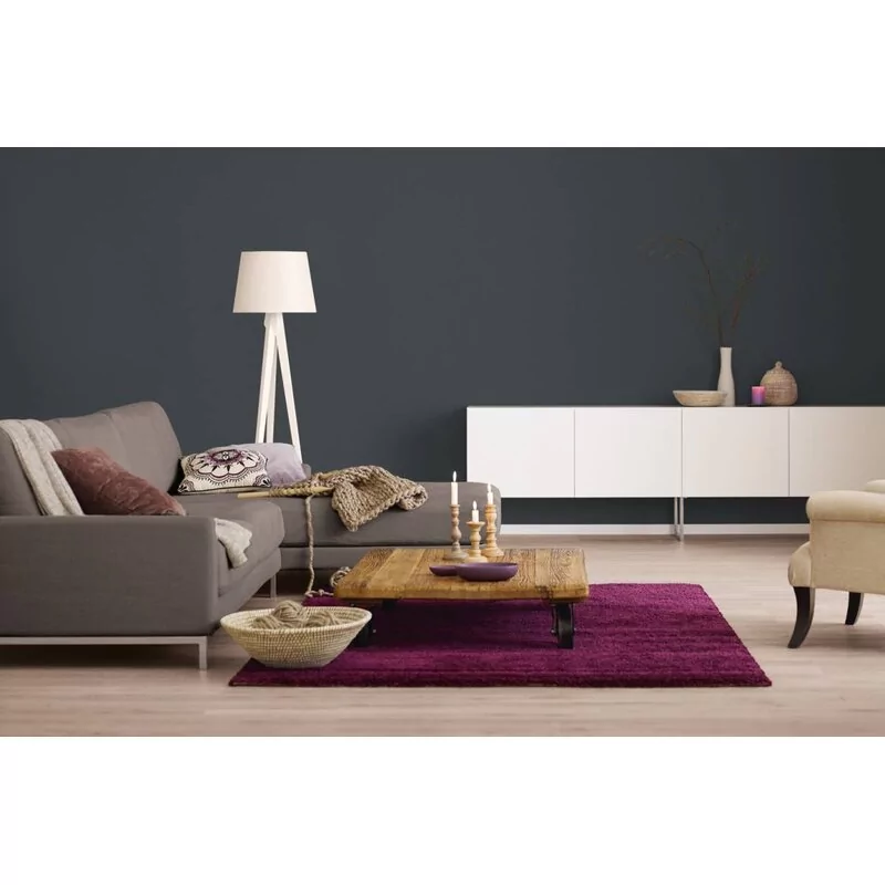 Alpina Farbrezepte Dunkle Eleganz Matt 2,5 Liter 2 Alpina Farbrezepte Dunkle Eleganz Matt 2,5 Liter – Bild 2