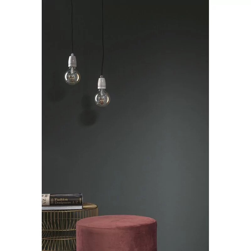 Alpina Farbrezepte Dunkle Eleganz Matt 2,5 Liter 3 Alpina Farbrezepte Dunkle Eleganz Matt 2,5 Liter – Bild 3