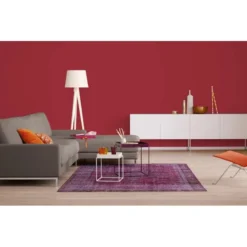 Alpina Farbrezepte Flammendes Herz Matt 2,5 Liter 7 Alpina Farbrezepte Flammendes Herz Matt 2,5 Liter -Alpina alpina farbrezepte flammendes herz matt 25 liter2.jpg