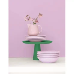 Alpina Farbrezepte Fliederfest Matt 2,5 Liter 9 Alpina Farbrezepte Fliederfest Matt 2,5 Liter -Alpina alpina farbrezepte fliederfest matt 25 liter3.jpg