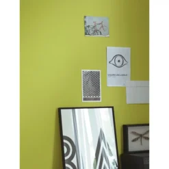 Alpina Farbrezepte Frühlingswiese Matt 2,5 Liter 9 Alpina Farbrezepte Frühlingswiese Matt 2,5 Liter -Alpina alpina farbrezepte fruehlingswiese matt 25 liter3.jpg