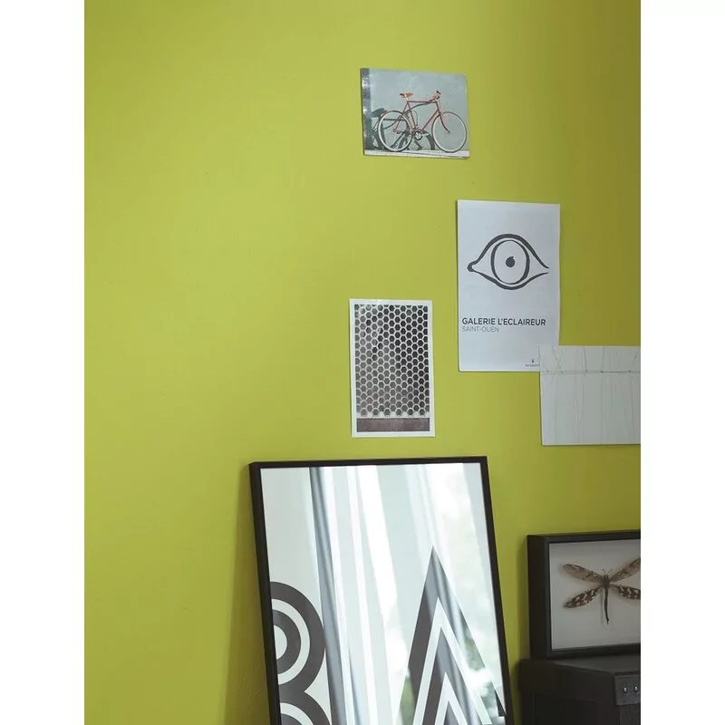 Alpina Farbrezepte Frühlingswiese Matt 2,5 Liter 3 Alpina Farbrezepte Frühlingswiese Matt 2,5 Liter – Bild 3