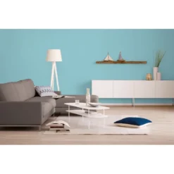 Alpina Farbrezepte Gletscherblau Matt 2,5 Liter 8 Alpina Farbrezepte Gletscherblau Matt 2,5 Liter -Alpina alpina farbrezepte gletscherblau matt 25 liter2.jpg