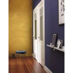 Alpina Farbrezepte GOLD-EFFEKT Set 7 Alpina Farbrezepte GOLD-EFFEKT Set -Alpina alpina farbrezepte gold effekt set2.jpg