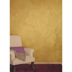 Alpina Farbrezepte GOLD-EFFEKT Set 8 Alpina Farbrezepte GOLD-EFFEKT Set -Alpina alpina farbrezepte gold effekt set3.jpg