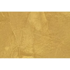 Alpina Farbrezepte GOLD-EFFEKT Set 9 Alpina Farbrezepte GOLD-EFFEKT Set -Alpina alpina farbrezepte gold effekt set4.jpg