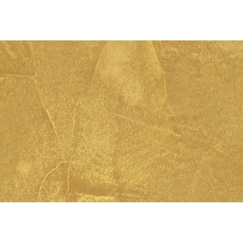 Alpina Farbrezepte GOLD-EFFEKT Set 4 Alpina Farbrezepte GOLD-EFFEKT Set – Bild 4