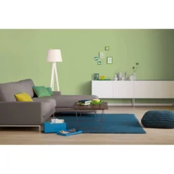 Alpina Farbrezepte Grüne Poesie Matt 2,5 Liter 7 Alpina Farbrezepte Grüne Poesie Matt 2,5 Liter -Alpina alpina farbrezepte gruene poesie matt 25 liter2.jpg