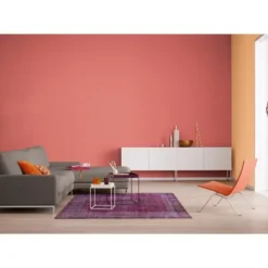 Alpina Farbrezepte Hula Hoop Matt 2,5 Liter 7 Alpina Farbrezepte Hula Hoop Matt 2,5 Liter -Alpina alpina farbrezepte hula hoop matt 25 liter2.jpg