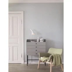 Alpina Farbrezepte Kieselstrand Matt 2,5 Liter 10 Alpina Farbrezepte Kieselstrand Matt 2,5 Liter -Alpina alpina farbrezepte kieselstrand matt 25 liter3.jpg