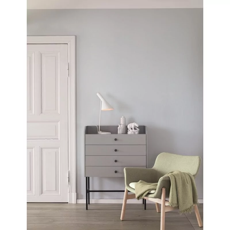 Alpina Farbrezepte Kieselstrand Matt 2,5 Liter 3 Alpina Farbrezepte Kieselstrand Matt 2,5 Liter – Bild 3