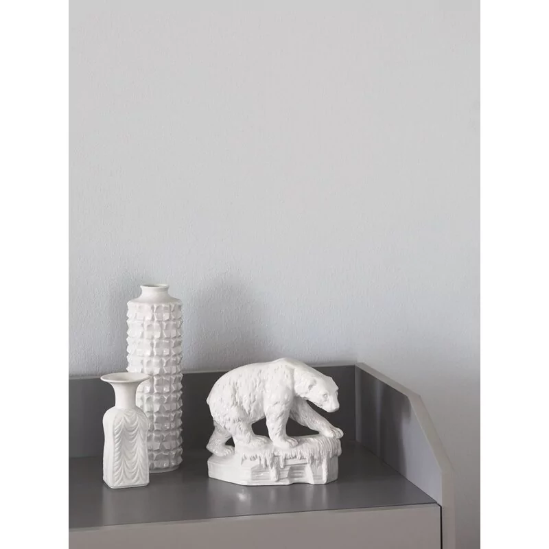 Alpina Farbrezepte Kieselstrand Matt 2,5 Liter 4 Alpina Farbrezepte Kieselstrand Matt 2,5 Liter – Bild 4