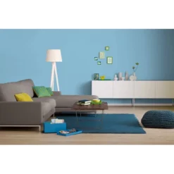 Alpina Farbrezepte Luftschloss Matt 2,5 Liter 7 Alpina Farbrezepte Luftschloss Matt 2,5 Liter -Alpina alpina farbrezepte luftschloss matt 25 liter2.jpg