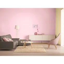 Alpina Farbrezepte Mandelblüte Matt 1 Liter 8 Alpina Farbrezepte Mandelblüte Matt 1 Liter -Alpina alpina farbrezepte mandelbluete matt 1 liter2.jpg