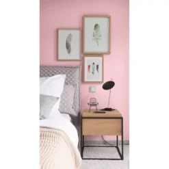 Alpina Farbrezepte Mandelblüte Matt 1 Liter 9 Alpina Farbrezepte Mandelblüte Matt 1 Liter -Alpina alpina farbrezepte mandelbluete matt 1 liter3.jpg