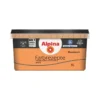 Alpina Farbrezepte Marrakesch Matt 1 Liter