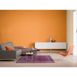 Alpina Farbrezepte Marrakesch Matt 2,5 Liter 7 Alpina Farbrezepte Marrakesch Matt 2,5 Liter -Alpina alpina farbrezepte marrakesch matt 25 liter2.jpg