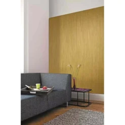 Alpina Farbrezepte METALL-EFFEKT Gold 1 Liter 6 Alpina Farbrezepte METALL-EFFEKT Gold 1 Liter -Alpina alpina farbrezepte metall effekt gold 1 liter2.jpg