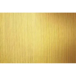 Alpina Farbrezepte METALL-EFFEKT Gold 1 Liter 7 Alpina Farbrezepte METALL-EFFEKT Gold 1 Liter -Alpina alpina farbrezepte metall effekt gold 1 liter3.jpg