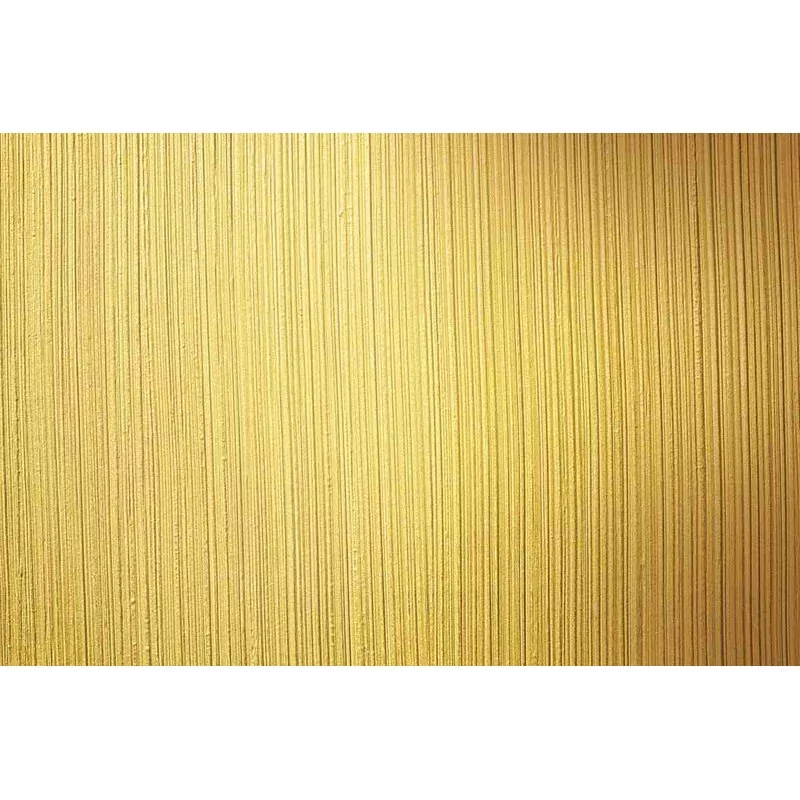 Alpina Farbrezepte METALL-EFFEKT Gold 1 Liter 3 Alpina Farbrezepte METALL-EFFEKT Gold 1 Liter – Bild 3