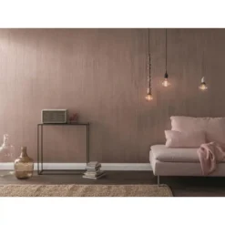 Alpina Farbrezepte METALL-EFFEKT Roségold 1 Liter 6 Alpina Farbrezepte METALL-EFFEKT Roségold 1 Liter -Alpina alpina farbrezepte metall effekt rosegold 1 liter2.jpg