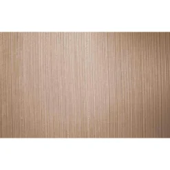 Alpina Farbrezepte METALL-EFFEKT Roségold 1 Liter 7 Alpina Farbrezepte METALL-EFFEKT Roségold 1 Liter -Alpina alpina farbrezepte metall effekt rosegold 1 liter3.jpg