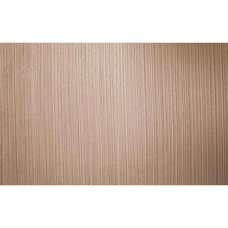 Alpina Farbrezepte METALL-EFFEKT Roségold 1 Liter 3 Alpina Farbrezepte METALL-EFFEKT Roségold 1 Liter – Bild 3