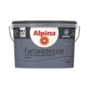 Alpina Farbrezepte Nordmeer Matt 2,5 Liter
