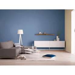 Alpina Farbrezepte Nordmeer Matt 2,5 Liter 7 Alpina Farbrezepte Nordmeer Matt 2,5 Liter -Alpina alpina farbrezepte nordmeer matt 25 liter2.jpg