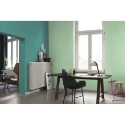 Alpina Farbrezepte Petrol De Luxe Matt 1 Liter 9 Alpina Farbrezepte Petrol De Luxe Matt 1 Liter -Alpina alpina farbrezepte petrol de luxe matt 1 liter3.jpg