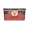 Alpina Farbrezepte Roter Ahorn Matt 1 Liter