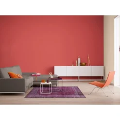 Alpina Farbrezepte Roter Ahorn Matt 1 Liter -Alpina alpina farbrezepte roter ahorn matt 1 liter2.jpg