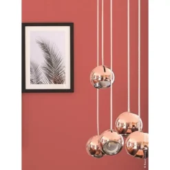 Alpina Farbrezepte Roter Ahorn Matt 1 Liter -Alpina alpina farbrezepte roter ahorn matt 1 liter4.jpg