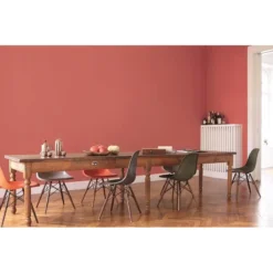 Alpina Farbrezepte Roter Ahorn Matt 2,5 Liter 10 Alpina Farbrezepte Roter Ahorn Matt 2,5 Liter -Alpina alpina farbrezepte roter ahorn matt 25 liter3.jpg