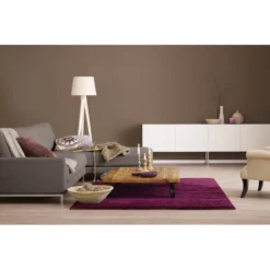 Alpina Farbrezepte Sanfte Erde Matt 2,5 Liter 7 Alpina Farbrezepte Sanfte Erde Matt 2,5 Liter -Alpina alpina farbrezepte sanfte erde matt 25 liter2.jpg