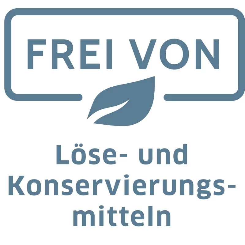 Alpina Farbrezepte Sanfte Erde Matt 2,5 Liter 5 Alpina Farbrezepte Sanfte Erde Matt 2,5 Liter – Bild 5