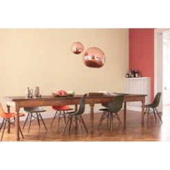 Alpina Farbrezepte Sanftes Cashmere Matt 2,5 Liter -Alpina alpina farbrezepte sanftes cashmere matt 25 liter3.jpg