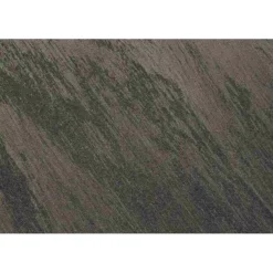 Alpina Farbrezepte STURM-OPTIK Anthrazit 1 Liter 6 Alpina Farbrezepte STURM-OPTIK Anthrazit 1 Liter -Alpina alpina farbrezepte sturm optik anthrazit 1 liter3.jpg