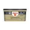 Alpina Farbrezepte Wanderlust Matt 1 Liter
