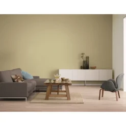 Alpina Farbrezepte Wanderlust Matt 1 Liter 7 Alpina Farbrezepte Wanderlust Matt 1 Liter -Alpina alpina farbrezepte wanderlust matt 1 liter2.jpg